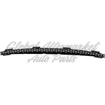 GRILLE HB GT W/O ACTION PKG — photo 5