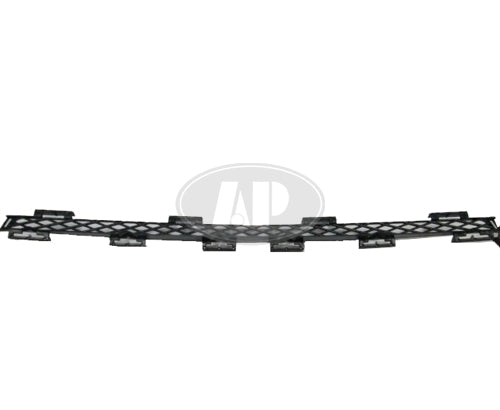 GRILLE HB GT W/O ACTION PKG