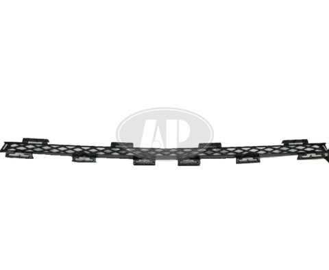 GRILLE HB GT W/O ACTION PKG