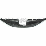GRILLE BLACK MESH W/CHROME MLDG W/O CRUISE CONTROL SE MODEL — photo 4