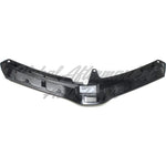 GRILLE CE/L/LE MODEL PTM — photo 1