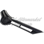 GRILLE CE/L/LE MODEL PTM — photo 3