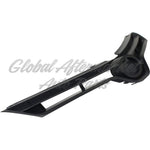 GRILLE CE/L/LE MODEL PTM — photo 4