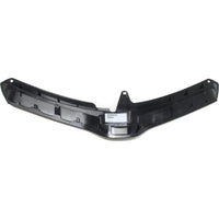 GRILLE CE/L/LE MODEL PTM