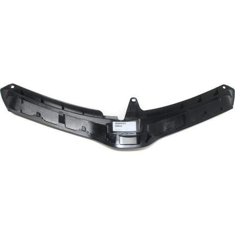 GRILLE CE/L/LE MODEL PTM