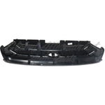 GRILLE PAINTED BLACK W/GRAY MOULDING SR MODEL — photo 5