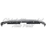 GRILLE PAINTED SILVER-GRAY W/CHROME MOULDING 1794 EDITION — photo 2