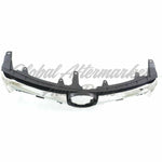 GRILLE BLACK W/CHROME MODLING W/O PRE-COLLISION SAME AS TO1200377 — photo 4