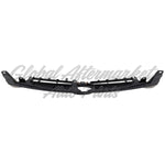 GRILLE FR SE/XSE W/O EMBLEM — photo 5