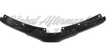 GRILLE GLOSS BLACK WITH CHROME STRIP LE/XLE AND LIMITED MODELS — photo 4