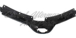GRILLE GLOSS BLACK WITH CHROME STRIP LE/XLE AND LIMITED MODELS — photo 5