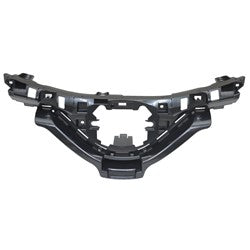 GRILLE INNER TEXTURED BLACK