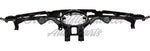 GRILLE USA/JAPAN BUILT SE/XSE — photo 4