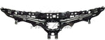 GRILLE USA/JAPAN BUILT SE/XSE — photo 5