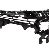 GRILLE USA/JAPAN BUILT SE/XSE