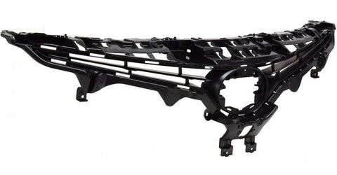 GRILLE USA/JAPAN BUILT SE/XSE