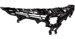 GRILLE USA/JAPAN BUILT SE/XSE