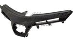 GRILLE PTM W/SPORT BUMPER SE/XSE MODEL — photo 3