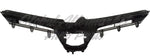 GRILLE PTM W/SPORT BUMPER SE/XSE MODEL — photo 5