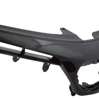 GRILLE PTM W/SPORT BUMPER SE/XSE MODEL