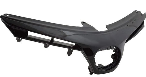 GRILLE PTM W/SPORT BUMPER SE/XSE MODEL