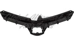 GRILLE PTD BLACK CE/L/LE/XLE MODEL W/O SPORT — photo 5