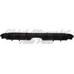 GRILLE FR BLACK HEXAGON PATTERN W/O SENSOR/CAMERA EXCLUDE ADVENTURE/TRD/TRAIL — photo 4