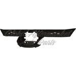 GRILLE UPPER L/LE/XLE TEXTURED — photo 3