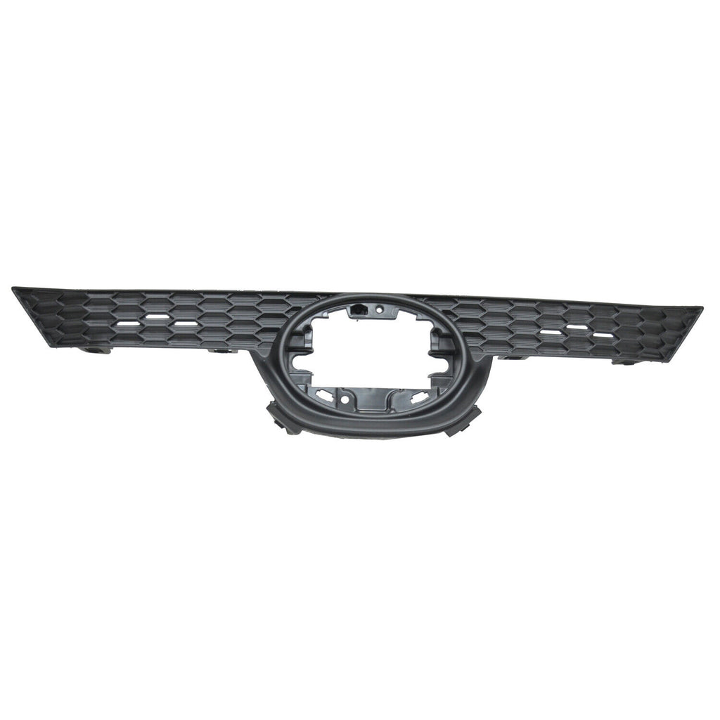 GRILLE UPPER L/LE/XLE TEXTURED