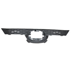 GRILLE UPPER L/LE/XLE TEXTURED