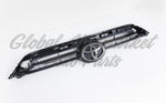 GRILLE FR PRIMED CHROME — photo 1