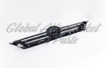 GRILLE FR PRIMED CHROME — photo 4