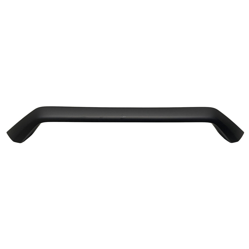 GRILLE MOLDING FR PRIMED TRD-PRO