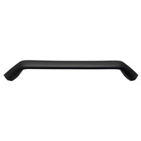 GRILLE MOLDING FR PRIMED TRD-PRO