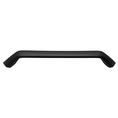 GRILLE MOLDING FR PRIMED TRD-PRO