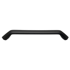 GRILLE MOLDING FR PRIMED TRD-PRO