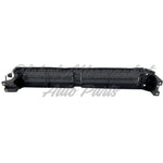 RADIATOR SHUTTER ASSY — photo 4