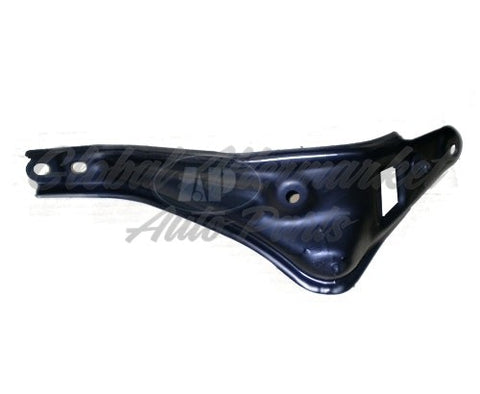 GRILLE BRACKET RH