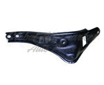 GRILLE BRACKET RH — photo 1