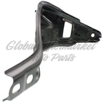 GRILLE BRACKET RH — photo 2