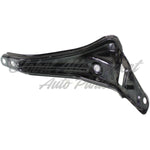 GRILLE BRACKET RH — photo 3
