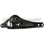 GRILLE BRACKET RH — photo 4