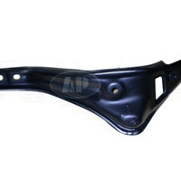 GRILLE BRACKET RH