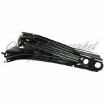 GRILLE BRACKET LH — photo 2