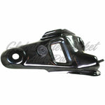 GRILLE BRACKET LH — photo 3