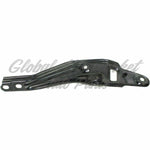 GRILLE BRACKET LH — photo 4