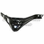 GRILLE BRACKET LH — photo 5