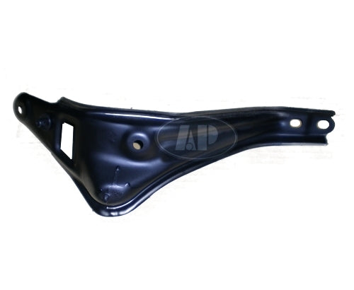 GRILLE BRACKET LH