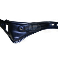 GRILLE BRACKET LH