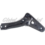 GRILLE BRACKET RH FRONT STEEL — photo 4